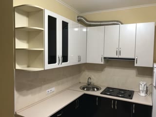 Продам 1-кімнатну квартиру на Салтівці