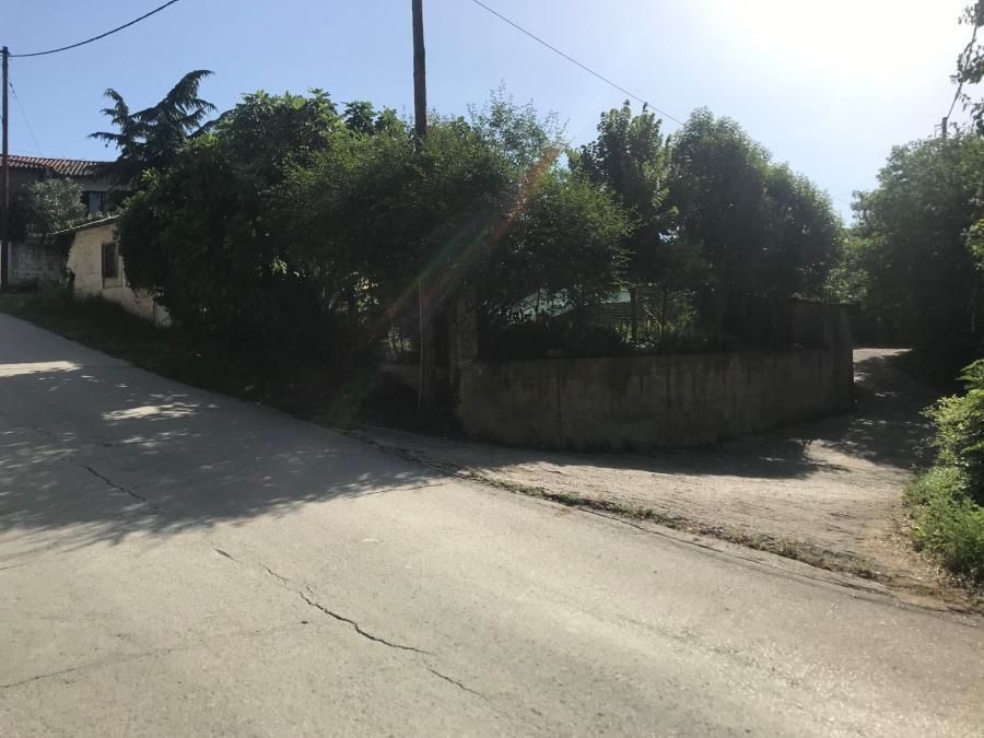 Οικόπεδο 350τ.μ.