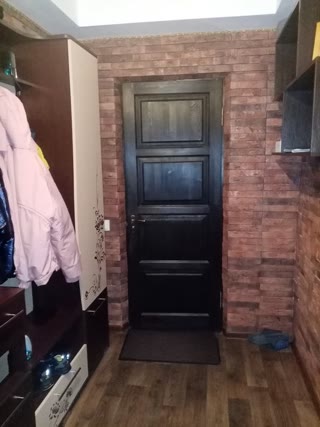 Продам квартир