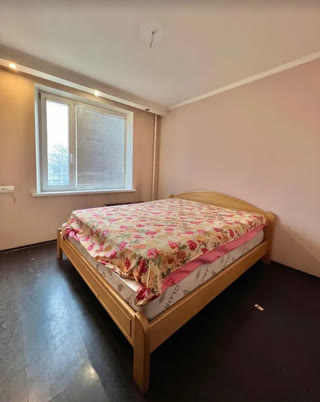 For Sale 2-room Apartment Oleksiivka