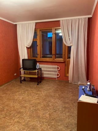 Продам 1 кімнату квартиру на Північна Салтовці 5