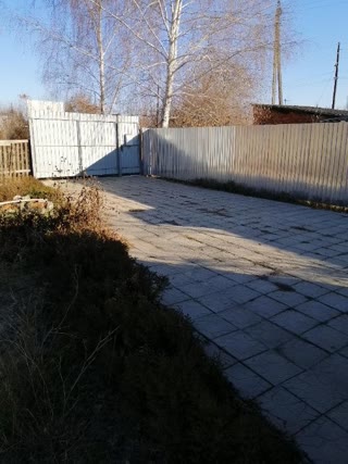 Продам дом в