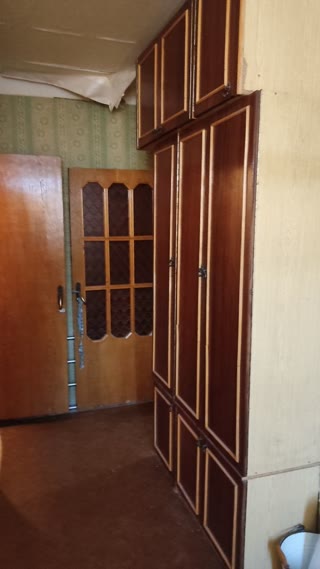 Продам квартиру 2х кімнатну Північна Салтівка – 3