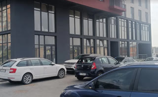 Продаж 1-кімнатної квартири по вулиці Трускавецькій