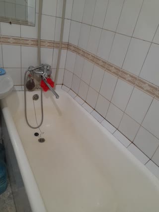 Продам 1к квартиру Холодна Гора