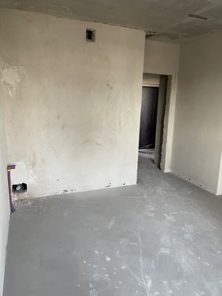 Продається 1-квартира в ЖК Багговутівський, метро Лук’янівська