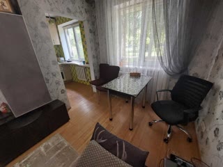 Продам 3-х кімнатну квартиру м. Барабашова, Салтівка