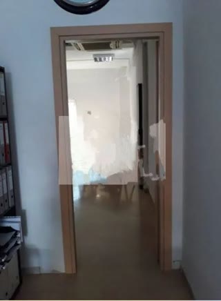 Κατάστημα 180 τ.μ.