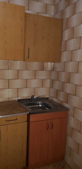 Продам 1к. квартиру Северна Салтовка