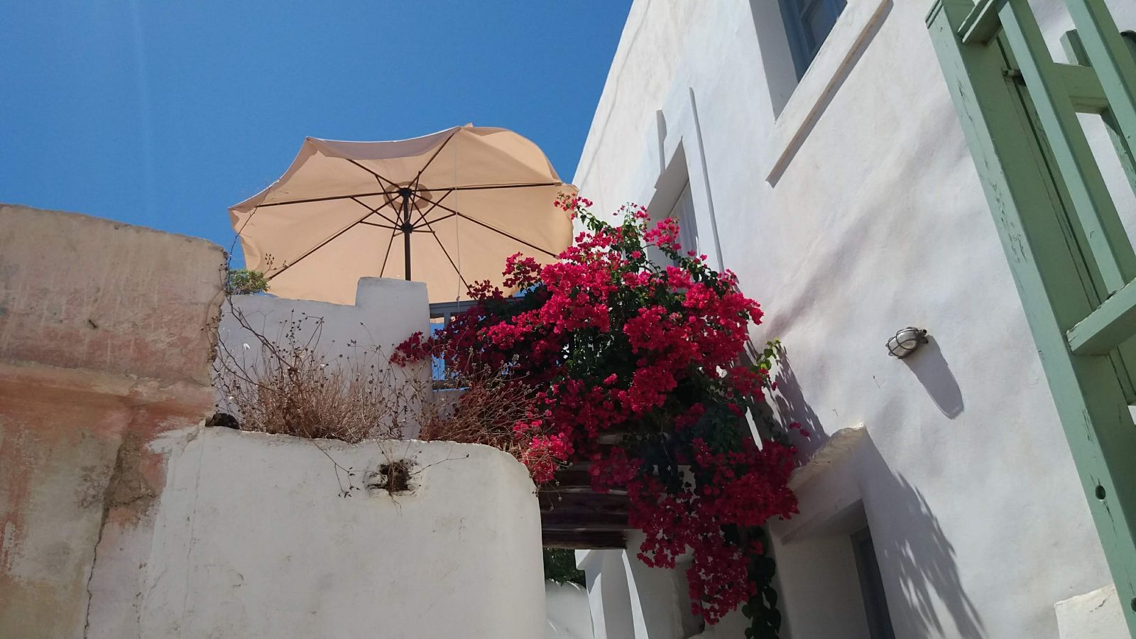 128 m² Detached House