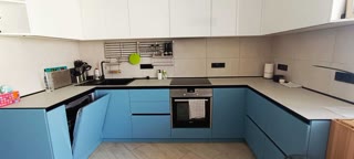 Продам 3к квартиру, Дніпровська набережна, Осокорки