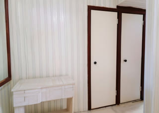 Продаж однокімнатної квартири в Києві, на просп. Гонгадзе Георгія 32