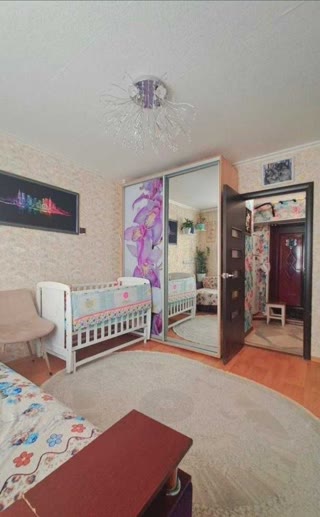 Продам 1к гостинку Нові Дома