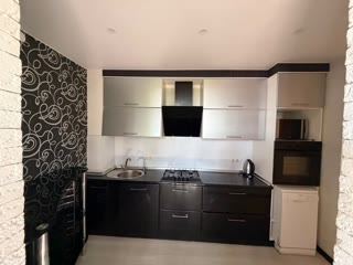 For Sale 2-room Apartment near Architect Beketov Metro, Center