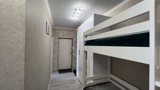 Продам 1-кімнатну квартиру ЖК Ньютона, Нові Будинки