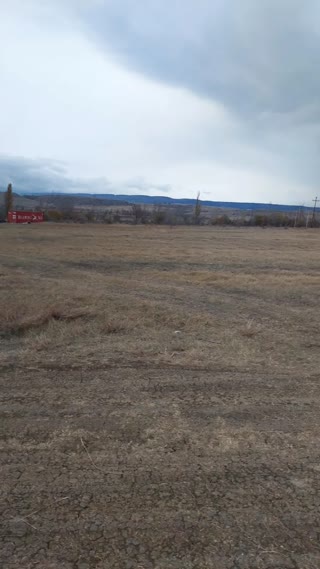 Несельскохозяйственная земля на продажу в Лило
