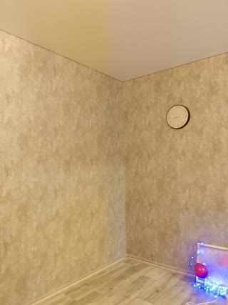 Продам 2кім. квартиру, Салтівка
