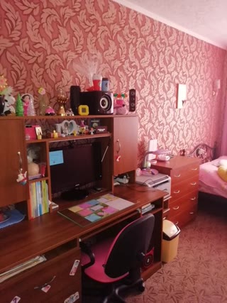 Продам квартир