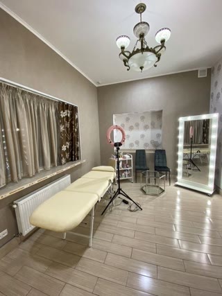здам кабінет в оренду, центр міста, 1 хвилина від метро Архітектора Бекетова