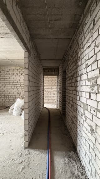 Продаж 2к квартири ЖК Сокольники
