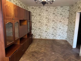 Продаж 2-кімнатної квартири на Відрадному біля НАУ