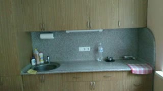 Дача в районі Люботина
