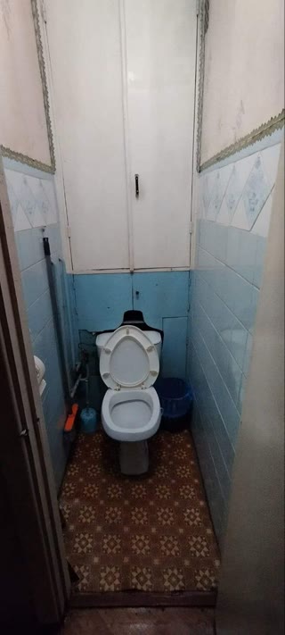 Продаж 3к квартири, вул.Тростянецька, Харківський масив