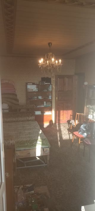 Продам 2к квартиру метро Алексеевская