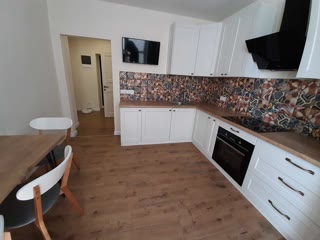 Продам 2х к квартиру ЖК Ньютона, Нові Дома