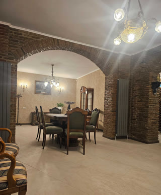 იყიდება კომერციული ფართი ჩუღურეთში