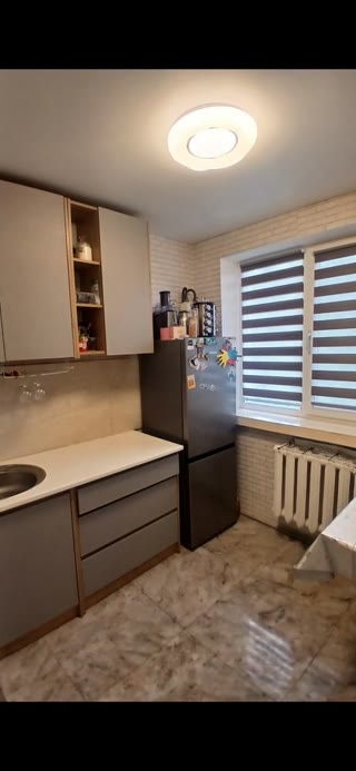 Продам 2к квартиру Салтовка, 603мкр-н