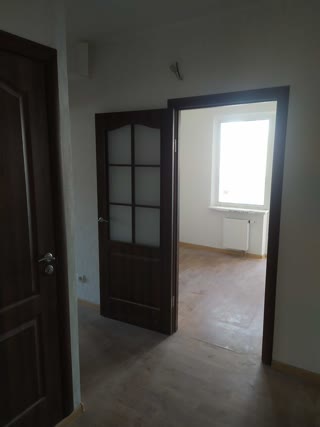 Продаж 2-кімнатної квартири на Позняках в ЖК Патріотика