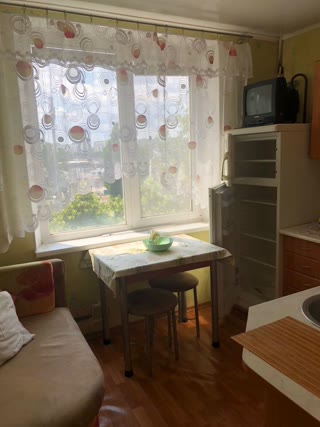 Продам 1к квартиру метро Героев Труда, Салтовка
