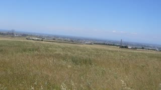 Участок 1700 м²