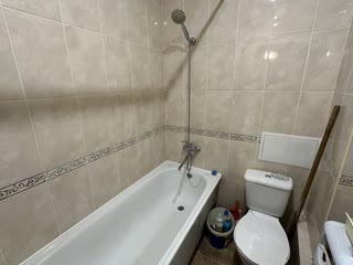 Продам 1ком. квартиру Салтовка