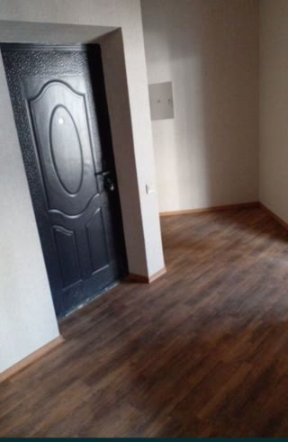 Sale of a 1-room apartment, Crystal Springs, Holosiivskyi District