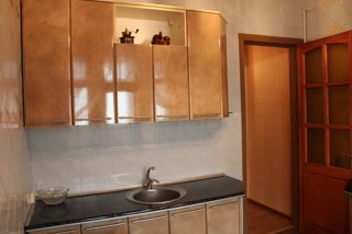 Продам, 4км.кв.Центр Університет