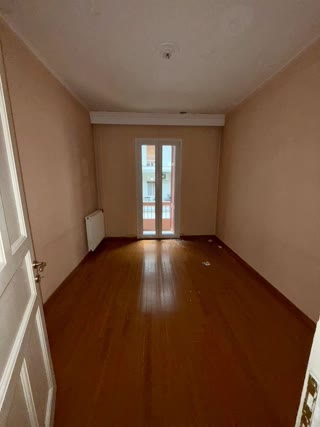 Квартира 90 м²