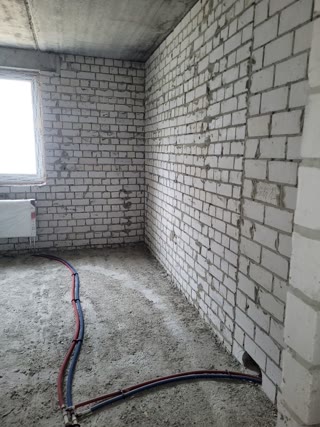 Продам 1к квартиру ЖК Казка, Холодна Гора
