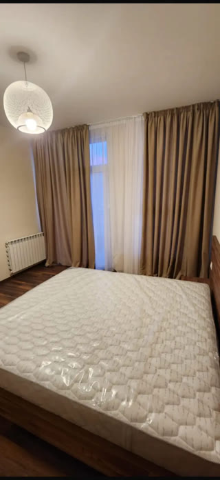 3-room apartment for rent in Vake