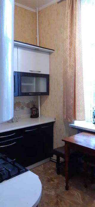 Продам 2х кімнатну квартиру
