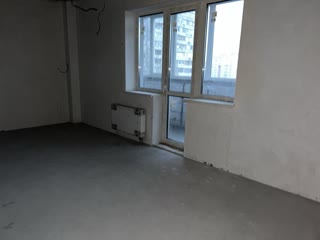 Продам 3х к квартиру ЖК Журавли, Салтовка, Героїв Труда