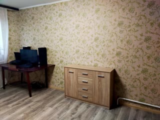 Продаж 3- кімнатної квартири, Прирічна, Оболонь