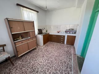Отдельный дом, 166 м²