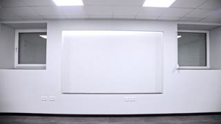 Продам отличное офисное помещение м