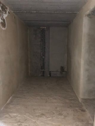 Продам двоповерхову квартиру ЖК Сокольники