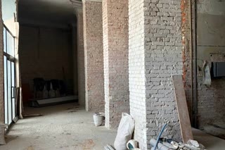 Сдам помещение полтавський шлях