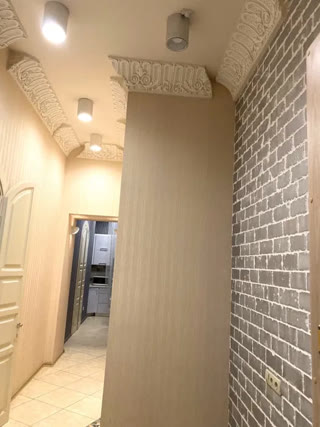 Центр. Ул.Сумська, 57м2 . Оренда під офіс, нотаріуса, адвоката і т.д