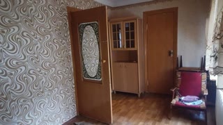 Продам квартиру в центрі міста