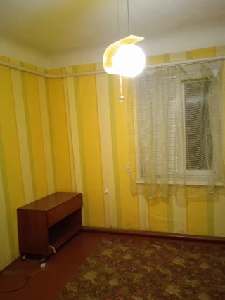 For Sale House